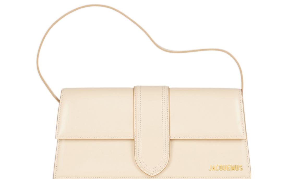 Jacquemus Le Bambino