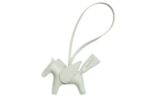 HERMES 2024 Rodeo Pegase Pm Charm