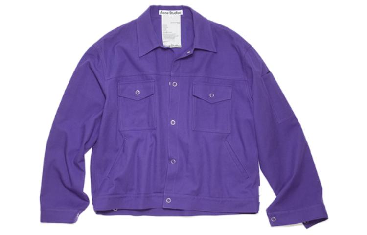 Photo 20766281