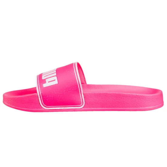 PUMA Leadcat Series Flip-flops Women's Powder
