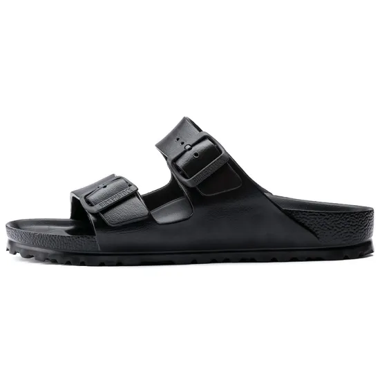 Birkenstock Eva Series Black Version Sandals Women's