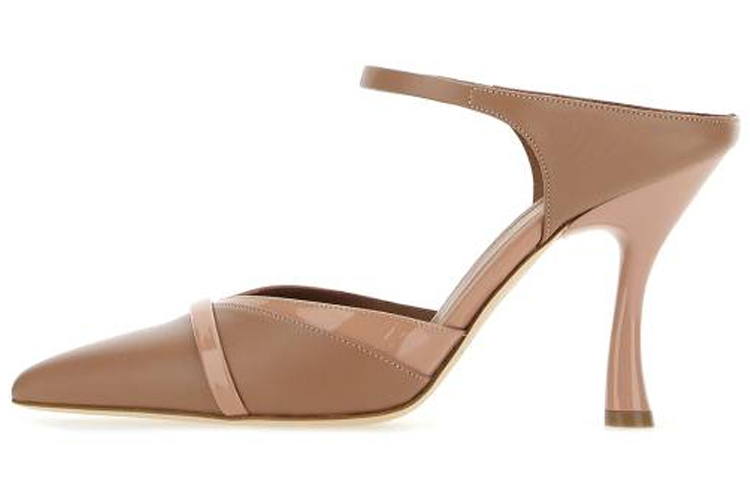 Туфли Malone Souliers