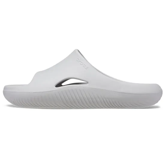 Crocs Mellow Slide 'Atmosphere'