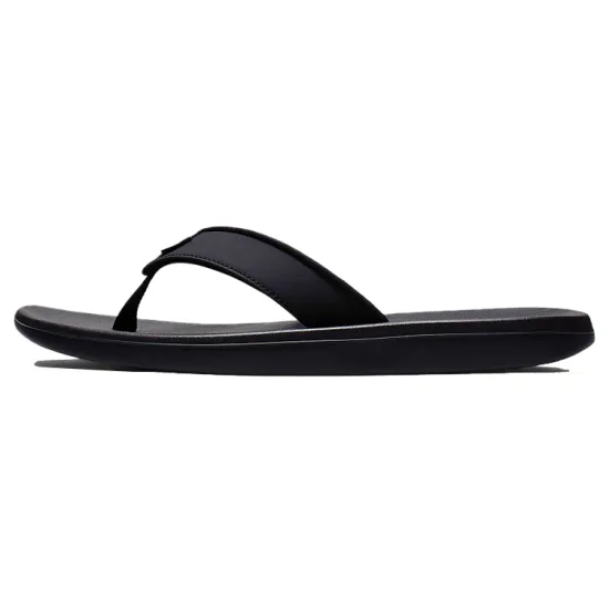 Nike Kepa Kai Thong 'Black'