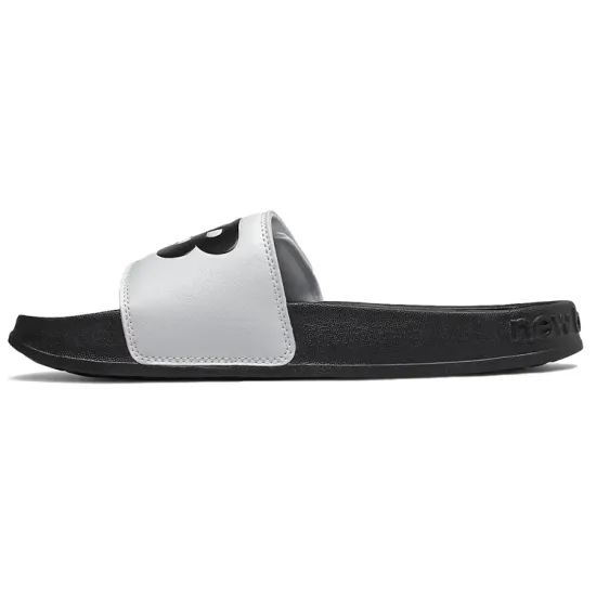 New Balance NB 200 Flip-flops Women's White