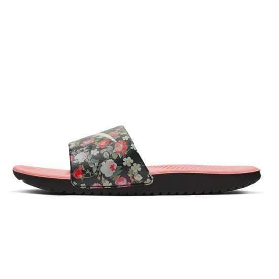 Nike Kawa Flip-flops Unisex Pink
