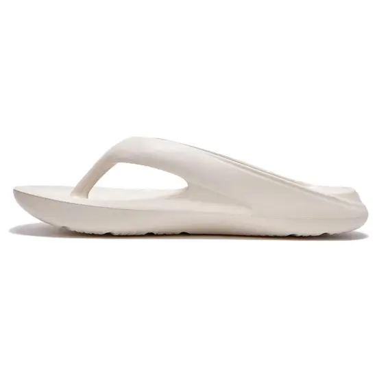 New Balance NB 5601 Flip-flops Unisex Off White