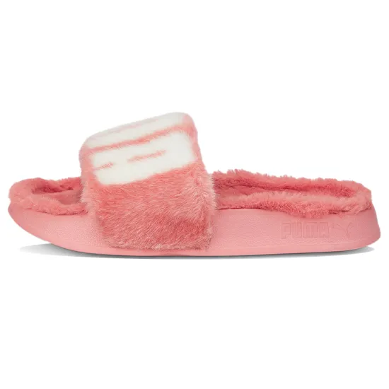 PUMA Leadcat 2.0 Flip-flops Women's Pink/white