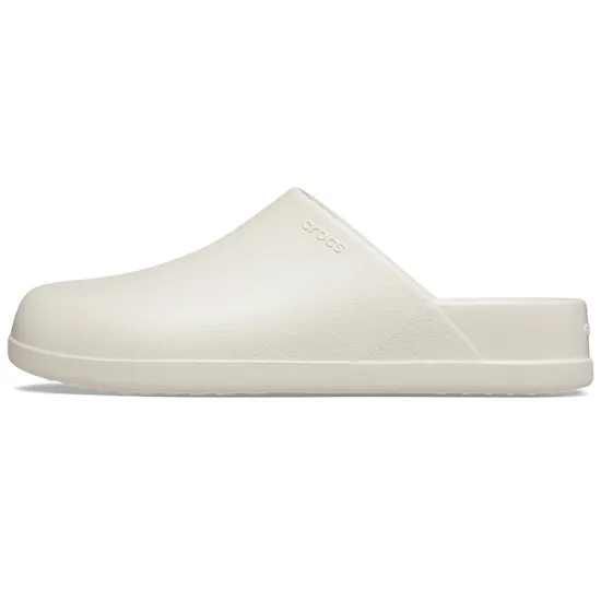 Crocs Dylan Clog Stucco