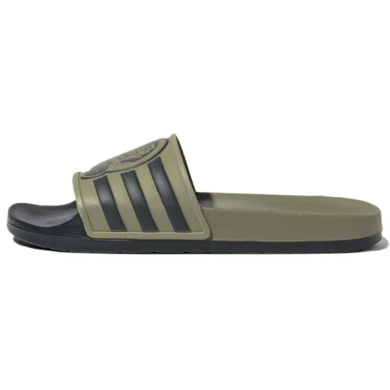 Adidas Star Wars X Adilette Tnd Slide 'The Mandalorian'