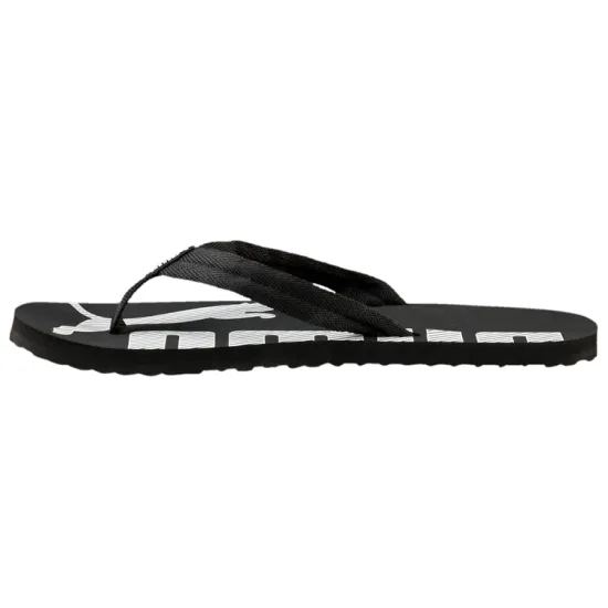Puma Epic Flip Flip-flops Unisex Black