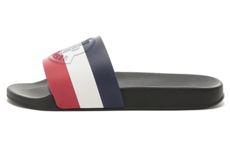 Шлёпки и тапки Moncler