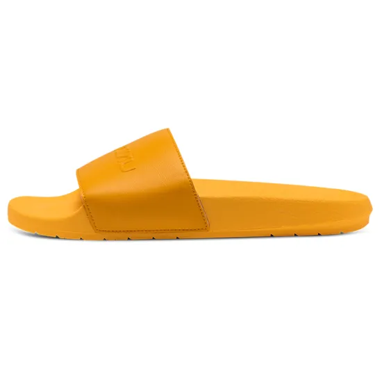 Under Armour Core Remix 2 Yellow