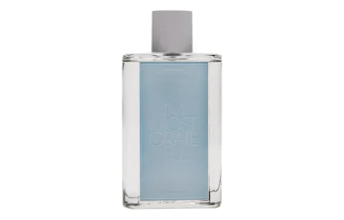 ZARA Floral perfume, orchid, 75 ml