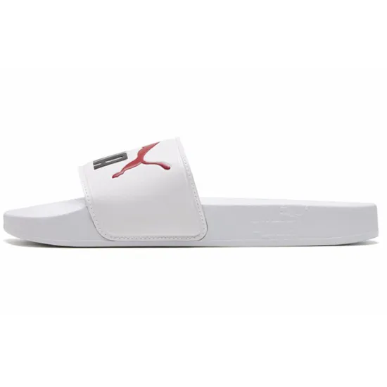 PUMA Leadcat Slide 'White Night Sky'