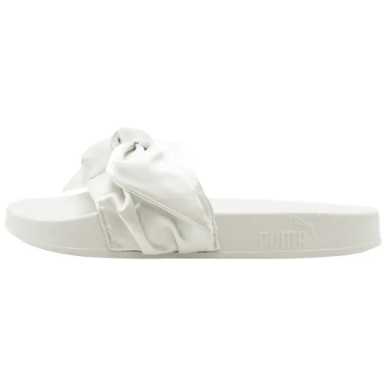 Puma Bow Slide Rihanna Fenty Women's