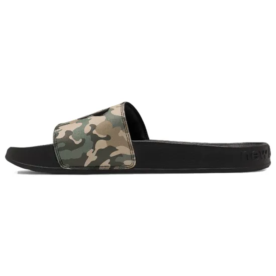 New Balance NB 200 Flip-flops Unisex Camouflage
