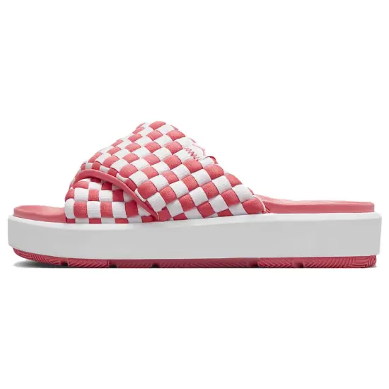 JORDAN Sophia Slide 'Sea Coral Sail' Women's