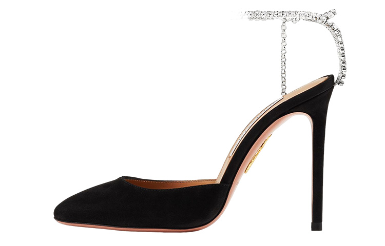 Туфли Aquazzura