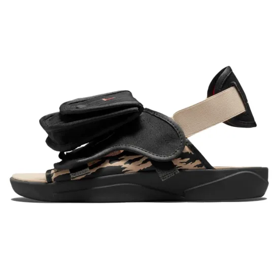 Jordan LS Slide SoleFly