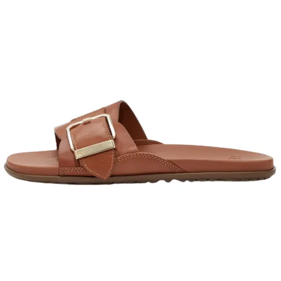 UGG Flip-flops Women's Brown