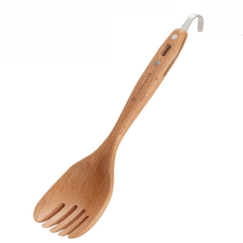 Snow Peak Tableware 1 2 Persons