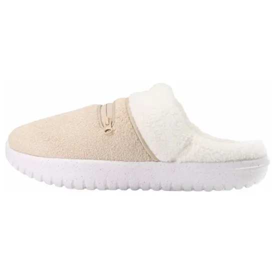 Nike Burrow SE Sanddrift Women's