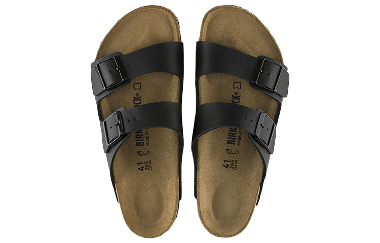 Купить кроссовки Birkenstock Arizona PVC в Москве с доставкой в ...