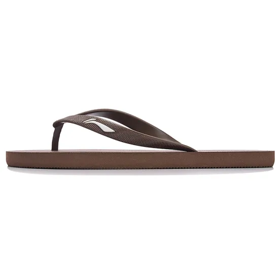 LINING Flip Flops Men