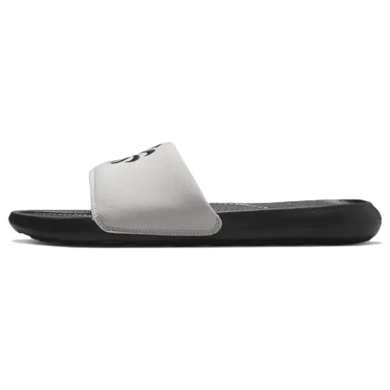 Nike Victori One Next Nature Light Iron Ore