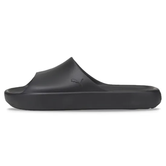 PUMA Shibui Cat Slide 'Black'