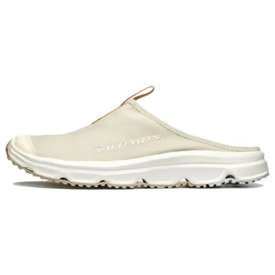 SALOMON RX Slide 3.0 'Almond Milk Vanilla Ice'