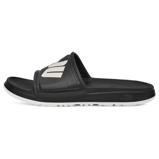 UGG Flip-flops Men Black