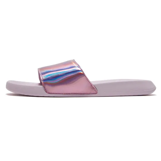 PUMA Popcat Chrome 'Orchid' Women's