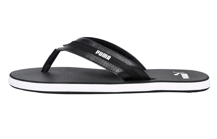 PUMA Flip Flops Men's