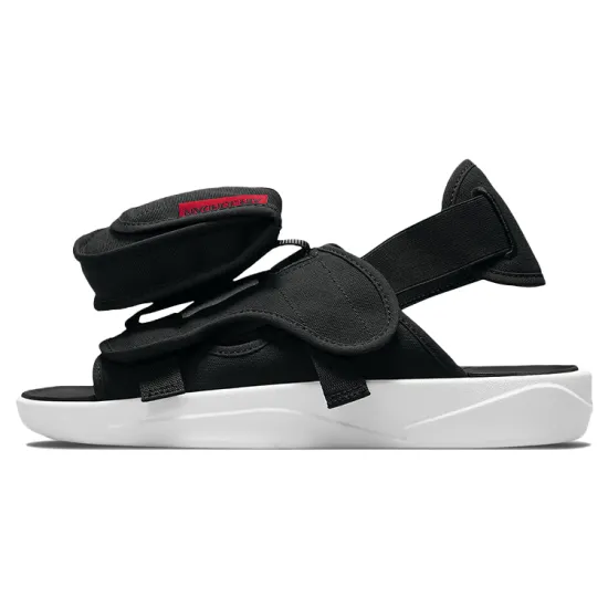 Air Jordan Jordan LS Slide 'Bred'