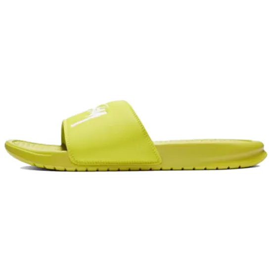 Nike Benassi Stussy Volt