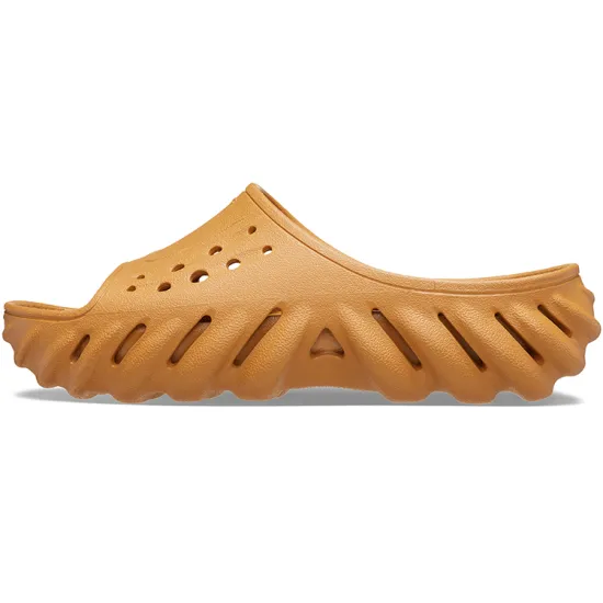 Crocs Echo Slide Sand