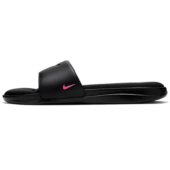 Nike Flip-flops Women's Black