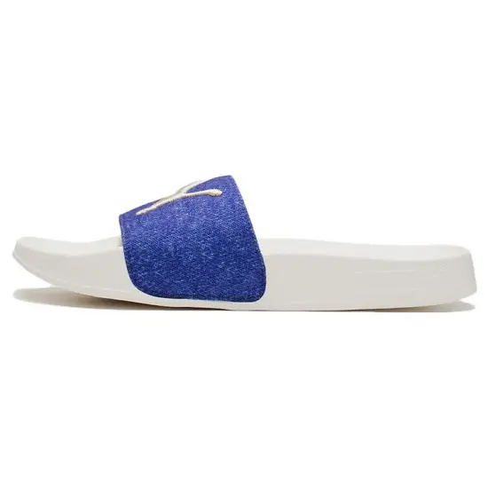 Puma Leadcat 2.0 Denim Slide 'Limoges'