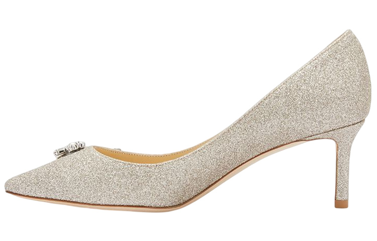 Jimmy Choo