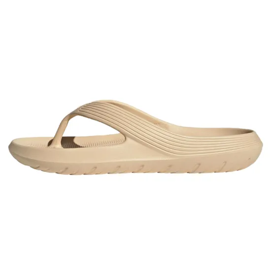 Adicane Flip Flop Adidas 'Sand Strata'