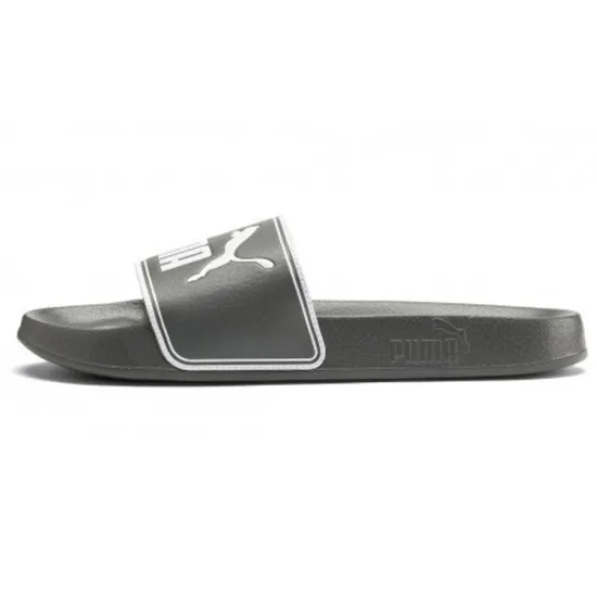 PUMA Leadcat Shoe Unisex Gray