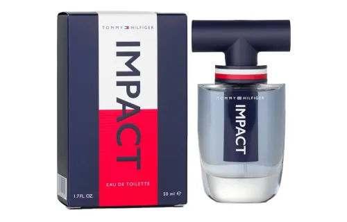 Tommy Hilfiger Fresh perfume, 50 ml, 100 ml