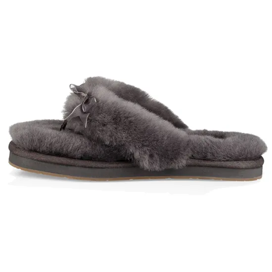 UGG Fluff Flip Flop Iii Women's