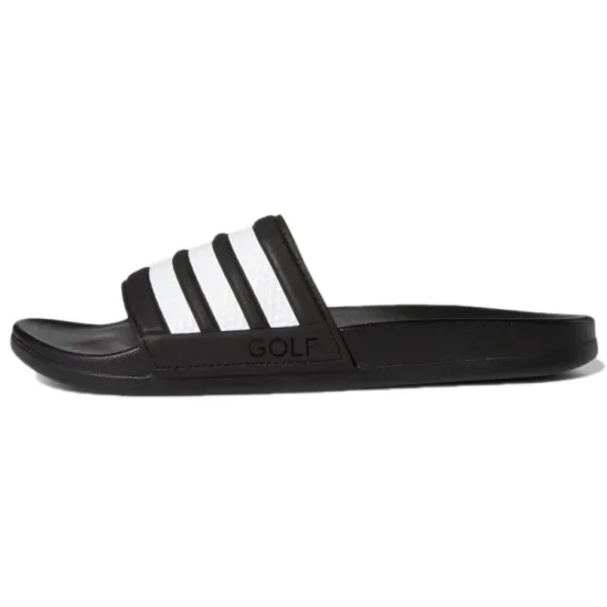 Adidas Flip-flops Unisex Black/white