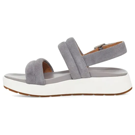 UGG Slide Sandals Women's