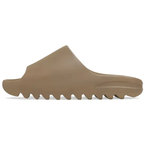 adidas originals Yeezy Slides 'Core' 2020