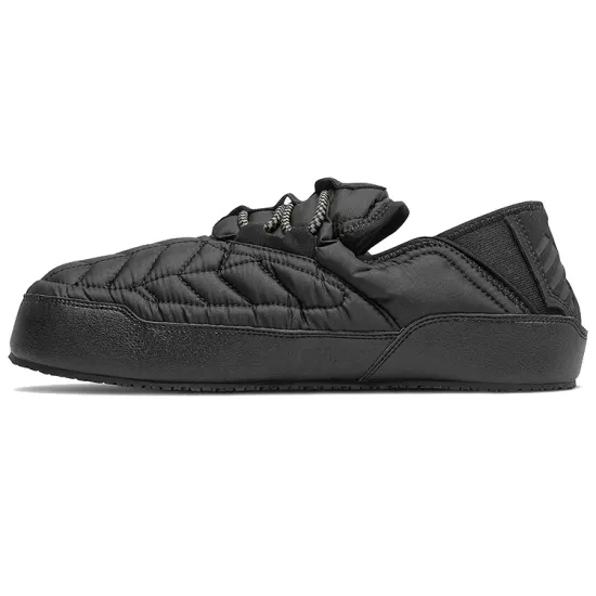 New Balance NB CRVN MOC Flip-flops Unisex Black