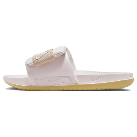 Nike Offcourt Pearl Pink Sesame Women's